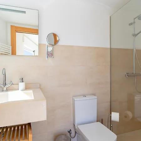 Shangri-la, Sea View, Pool And Panoramic View Sotogrande