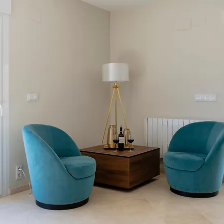 Apartment Shangri-la, Sea View, Pool And Panoramic View
